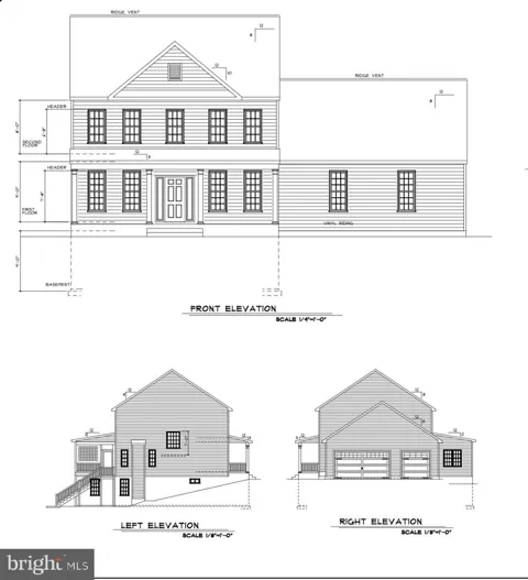 6679 CALEDON ROAD