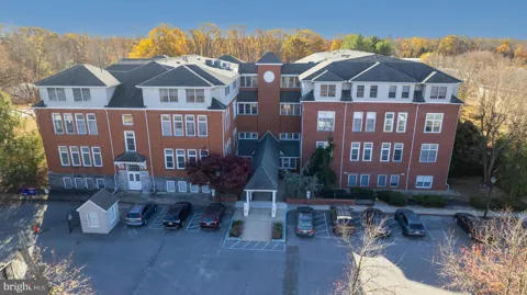 100 AURA ROAD #212