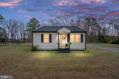 2623 JEFFERSON HIGHWAY