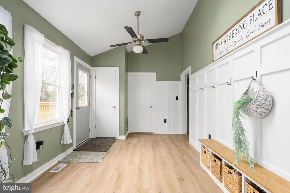 2623 JEFFERSON HIGHWAY Louisa, VA 23093