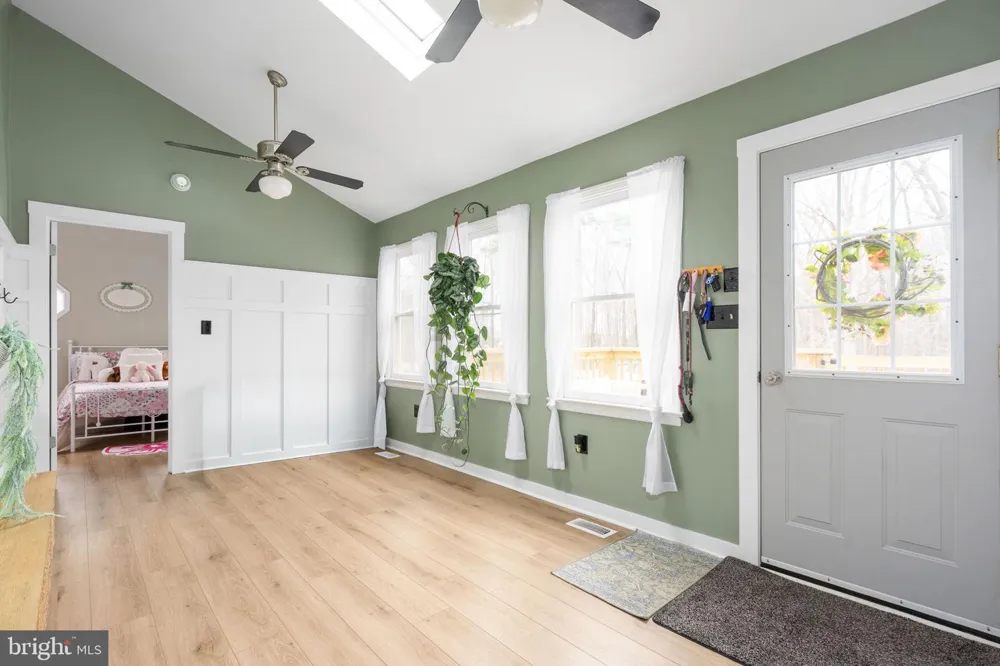 2623 JEFFERSON HIGHWAY Louisa, VA 23093