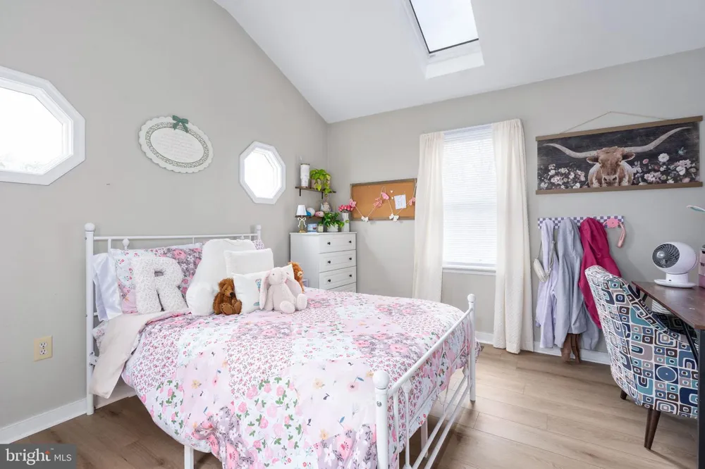 2623 JEFFERSON HIGHWAY Louisa, VA 23093