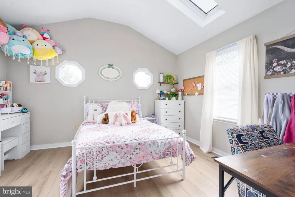 2623 JEFFERSON HIGHWAY Louisa, VA 23093