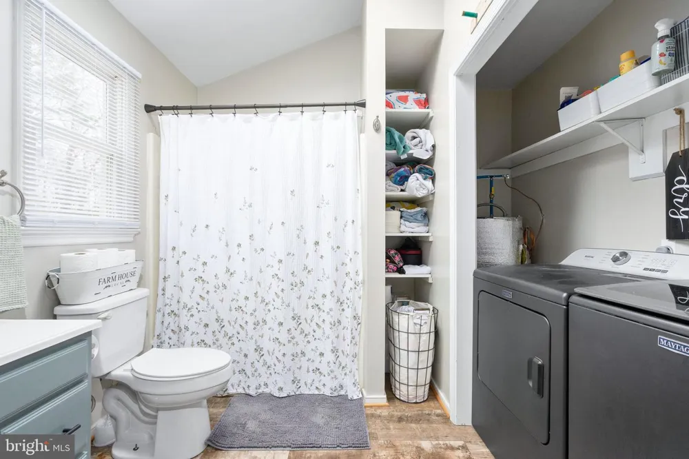 2623 JEFFERSON HIGHWAY Louisa, VA 23093