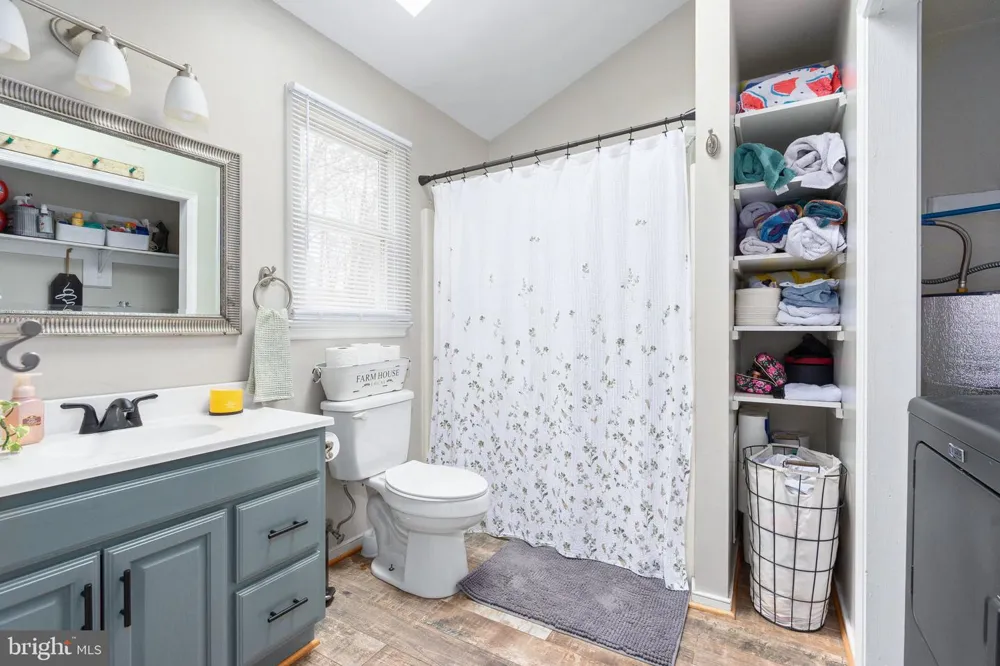 2623 JEFFERSON HIGHWAY Louisa, VA 23093
