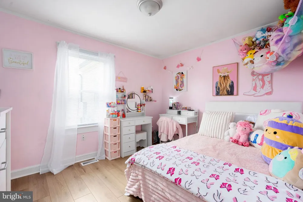 2623 JEFFERSON HIGHWAY Louisa, VA 23093