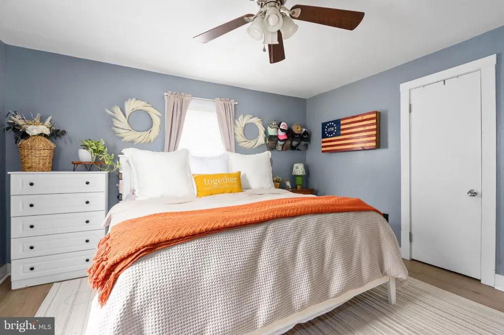 2623 JEFFERSON HIGHWAY Louisa, VA 23093