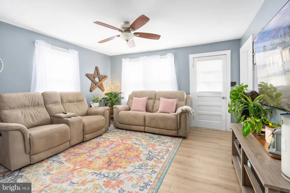2623 JEFFERSON HIGHWAY Louisa, VA 23093