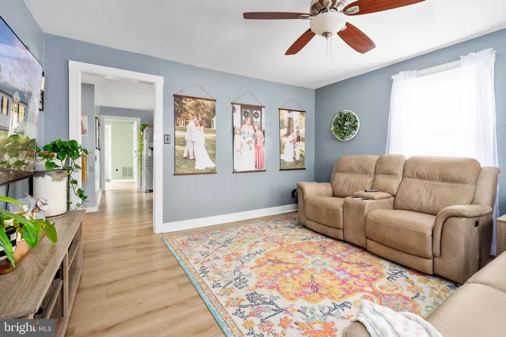 2623 JEFFERSON HIGHWAY Louisa, VA 23093