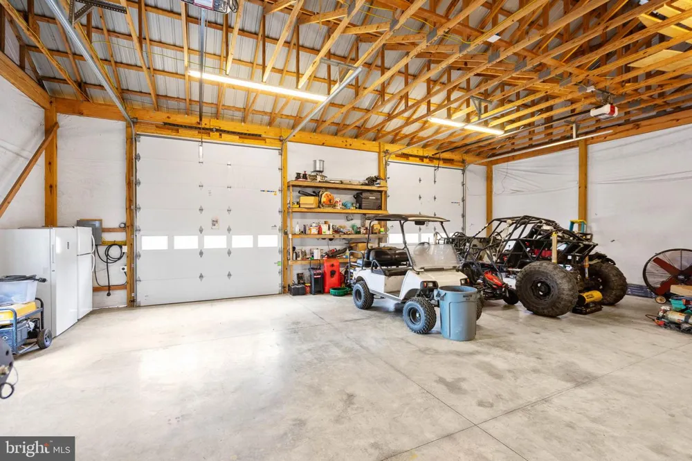 2623 JEFFERSON HIGHWAY Louisa, VA 23093