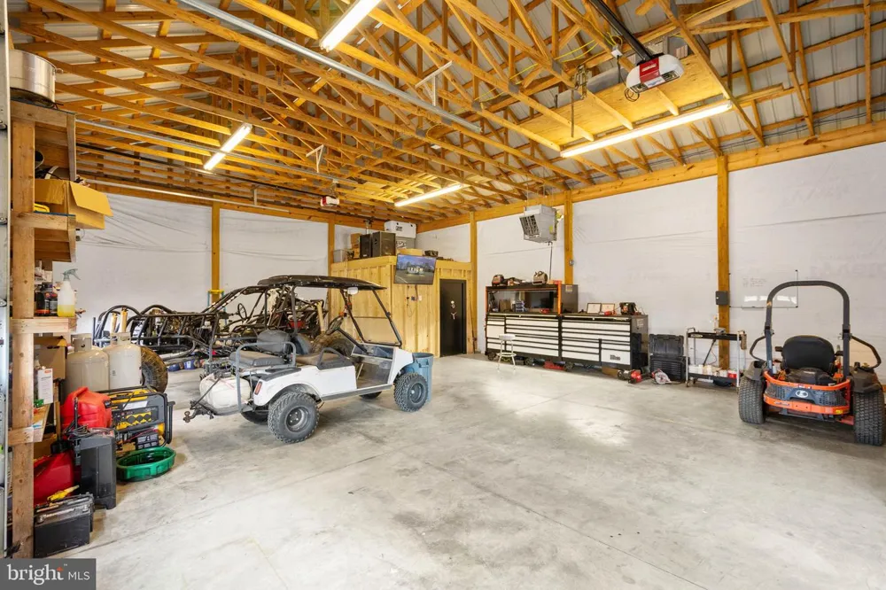 2623 JEFFERSON HIGHWAY Louisa, VA 23093