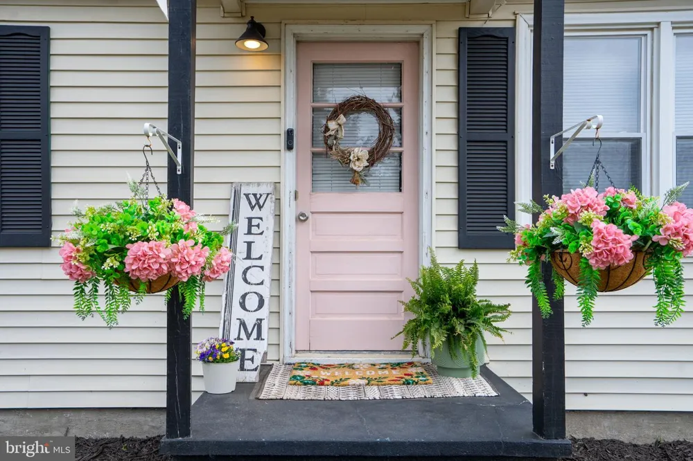 2623 JEFFERSON HIGHWAY Louisa, VA 23093