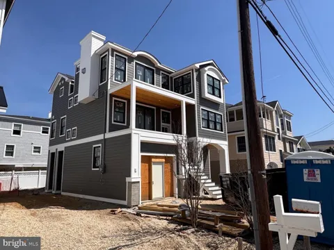 23 JOSHUA AVENUE