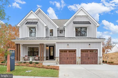 6142 SNOWDENS RUN DRIVE #SAVANNAH