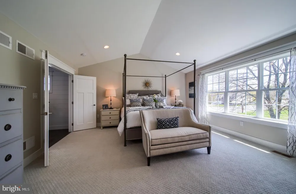 6142 SNOWDENS RUN DRIVE #COVINGTON Eldersburg, MD 21784
