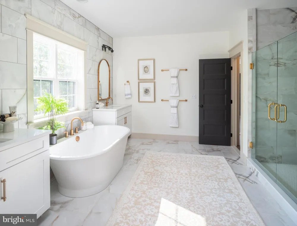 6142 SNOWDENS RUN DRIVE #COVINGTON Eldersburg, MD 21784