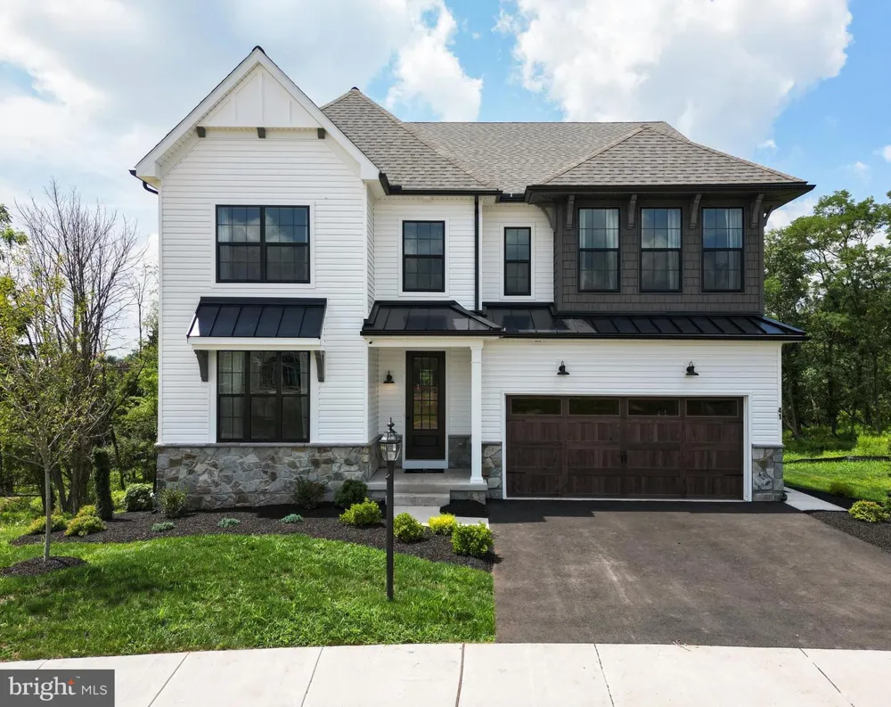 6142 SNOWDENS RUN DRIVE #COVINGTON Eldersburg, MD 21784