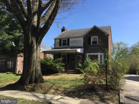 1524 KNOX ROAD