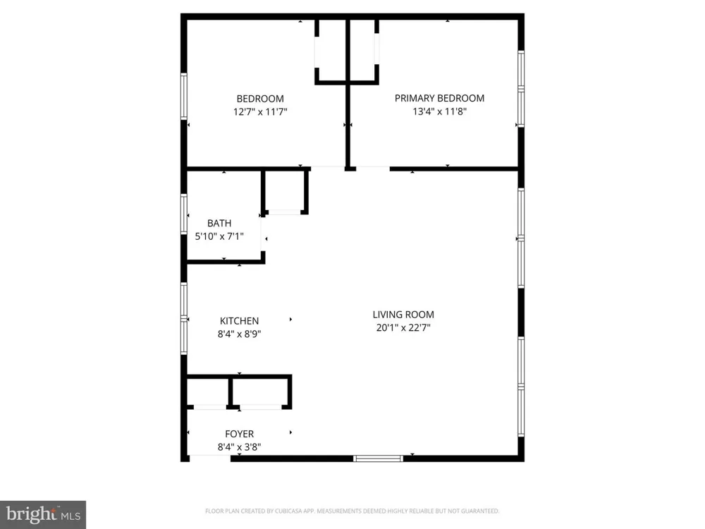 3911 DOGWOOD LANE #UPPER Riegelsville, PA 18077