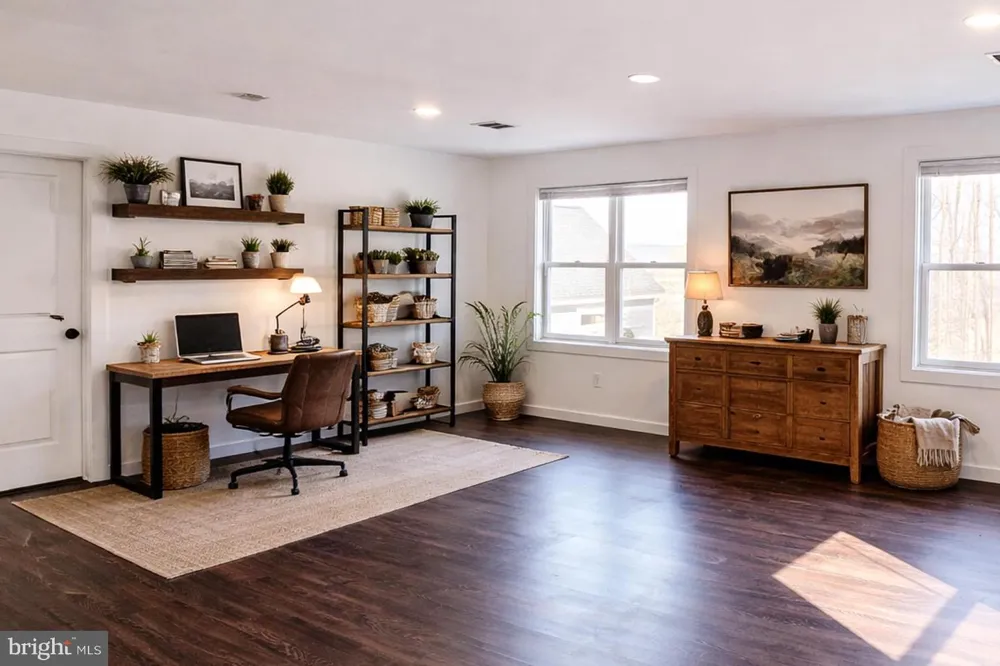 3911 DOGWOOD LANE #UPPER Riegelsville, PA 18077