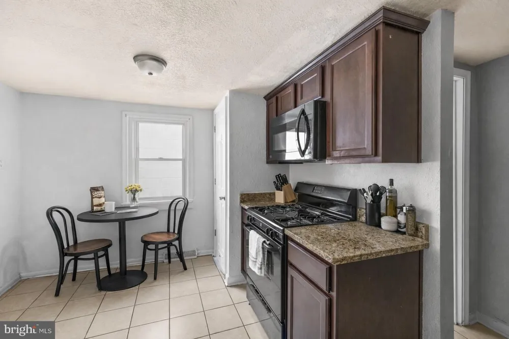 1012 S MAIN STREET Culpeper, VA 22701
