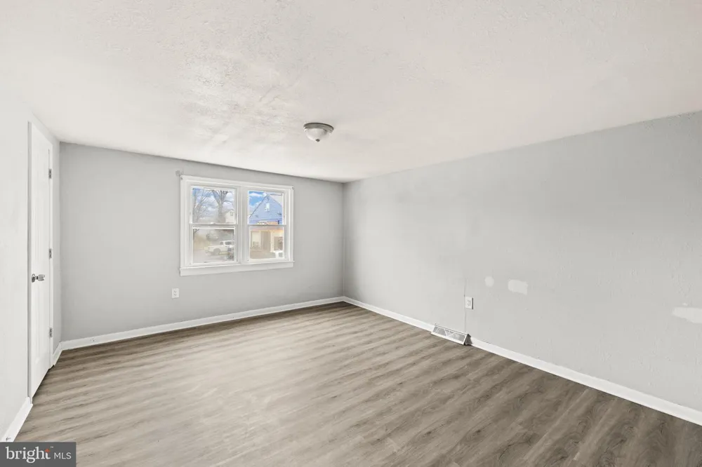 1012 S MAIN STREET Culpeper, VA 22701