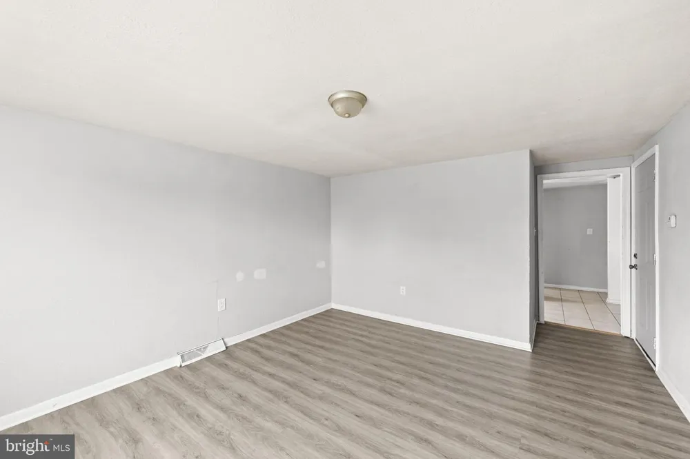 1012 S MAIN STREET Culpeper, VA 22701