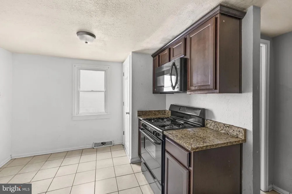 1012 S MAIN STREET Culpeper, VA 22701