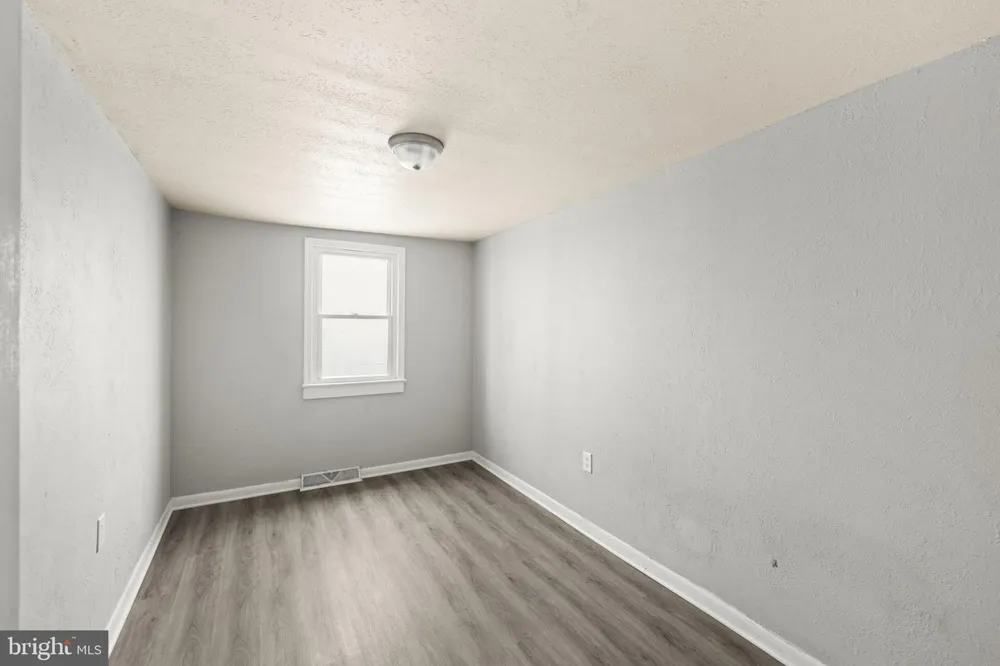 1012 S MAIN STREET Culpeper, VA 22701