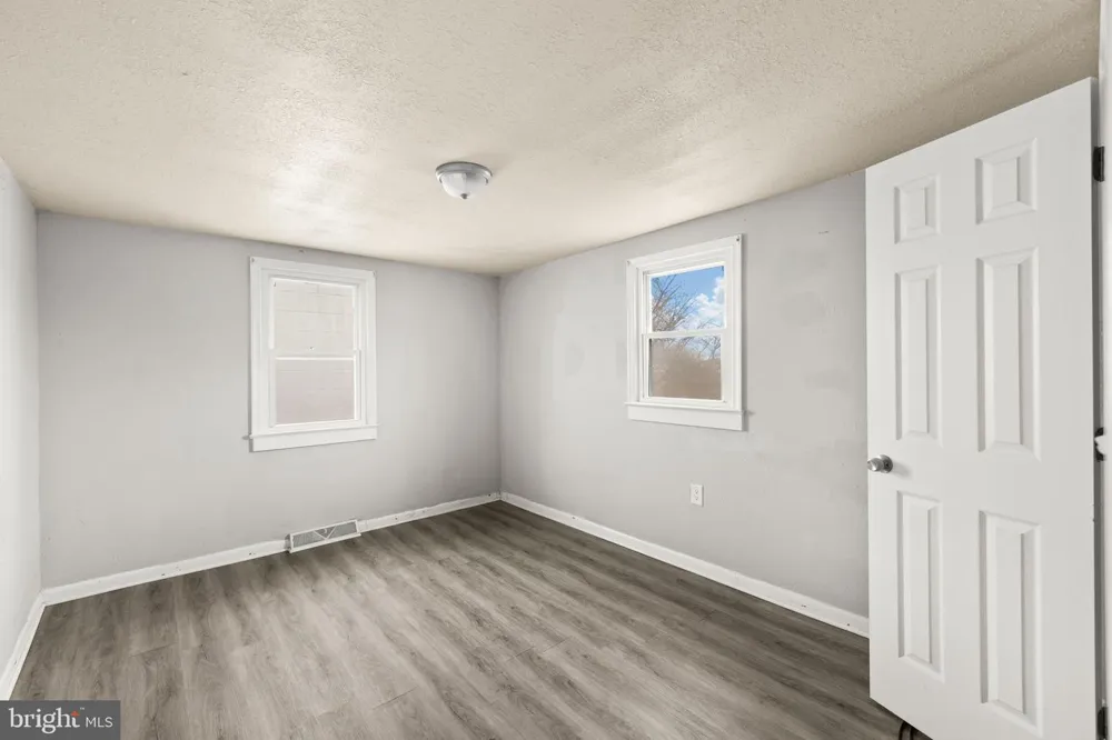1012 S MAIN STREET Culpeper, VA 22701