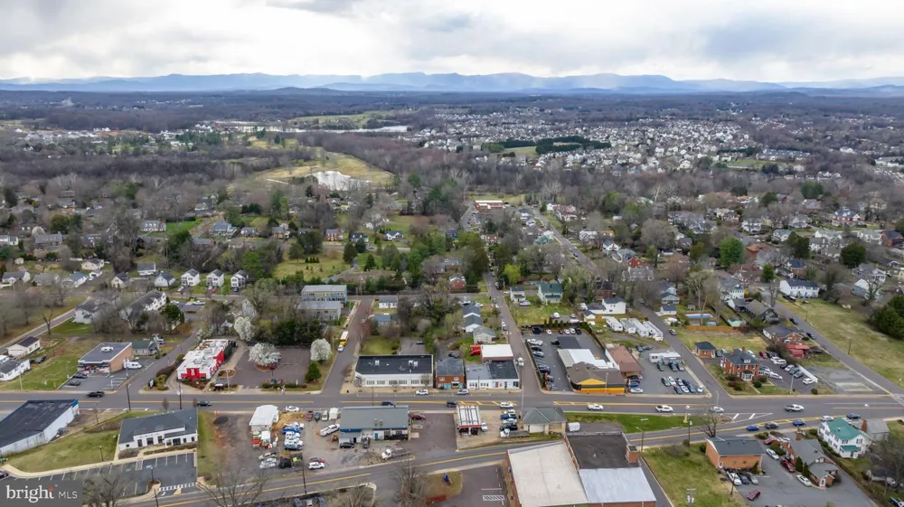 1012 S MAIN STREET Culpeper, VA 22701
