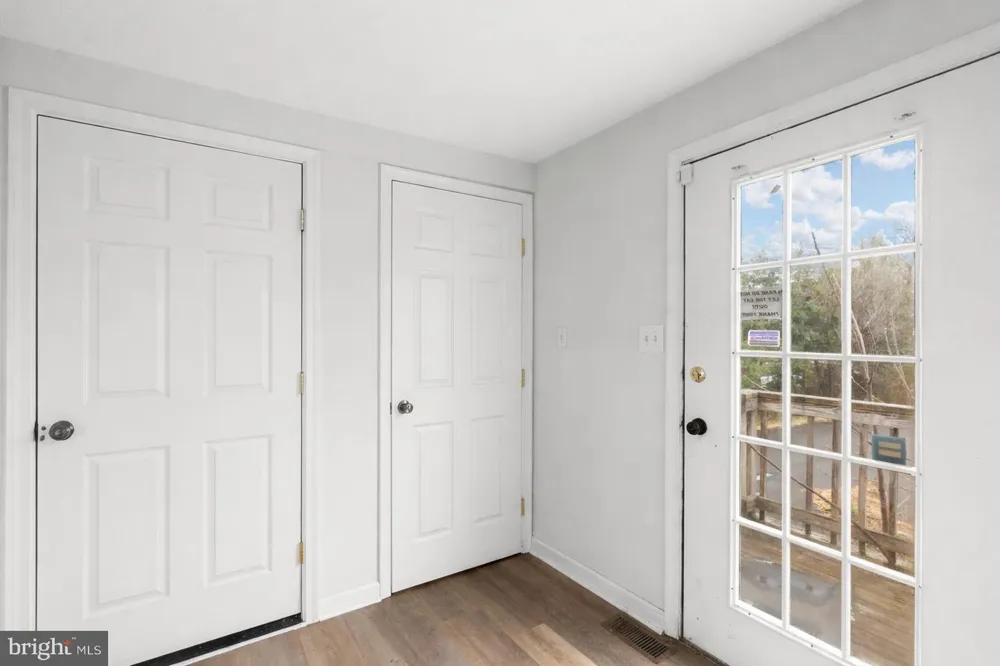 1012 S MAIN STREET Culpeper, VA 22701