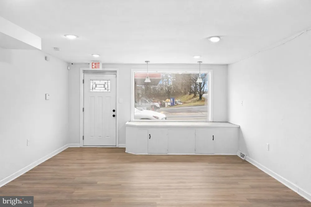 1012 S MAIN STREET Culpeper, VA 22701