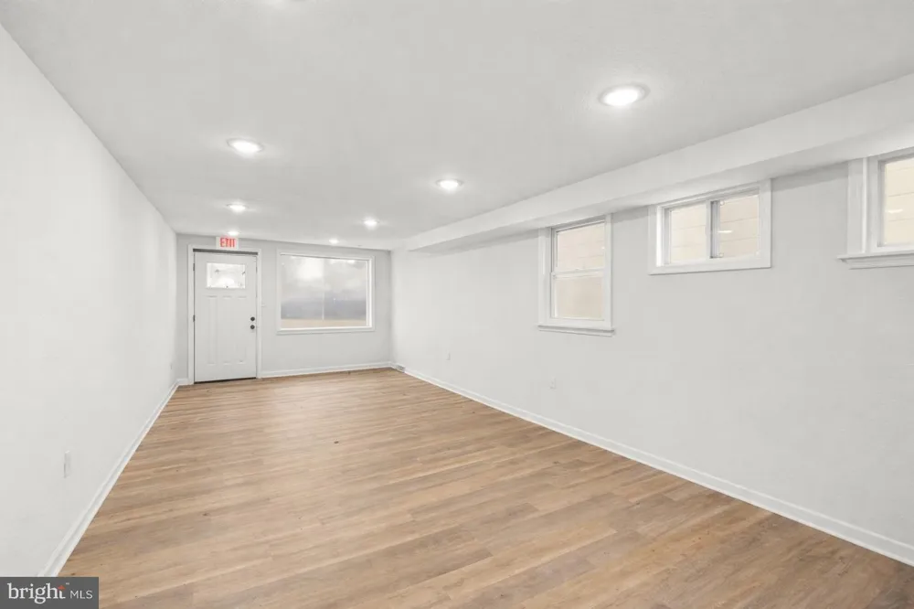 1012 S MAIN STREET Culpeper, VA 22701