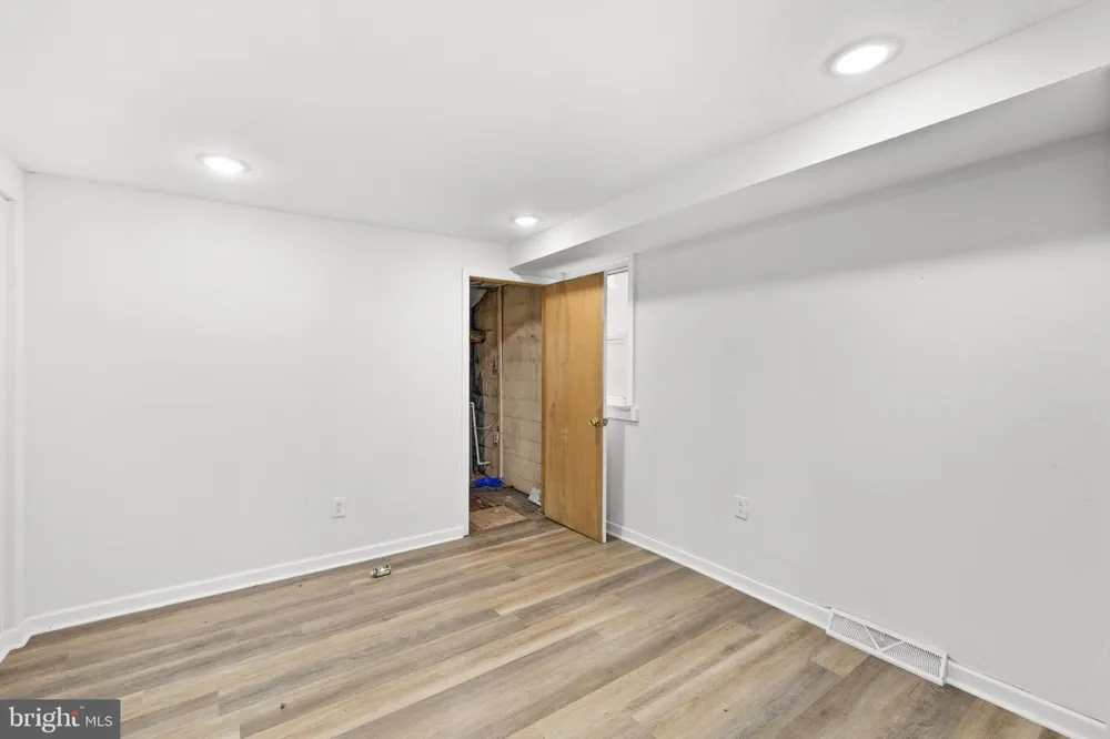 1012 S MAIN STREET Culpeper, VA 22701