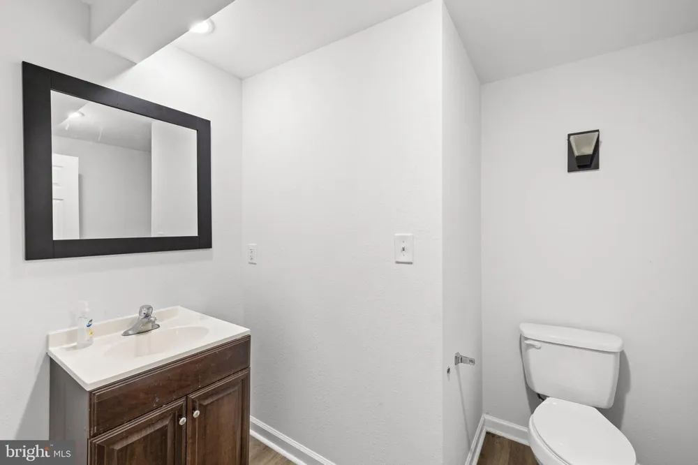 1012 S MAIN STREET Culpeper, VA 22701