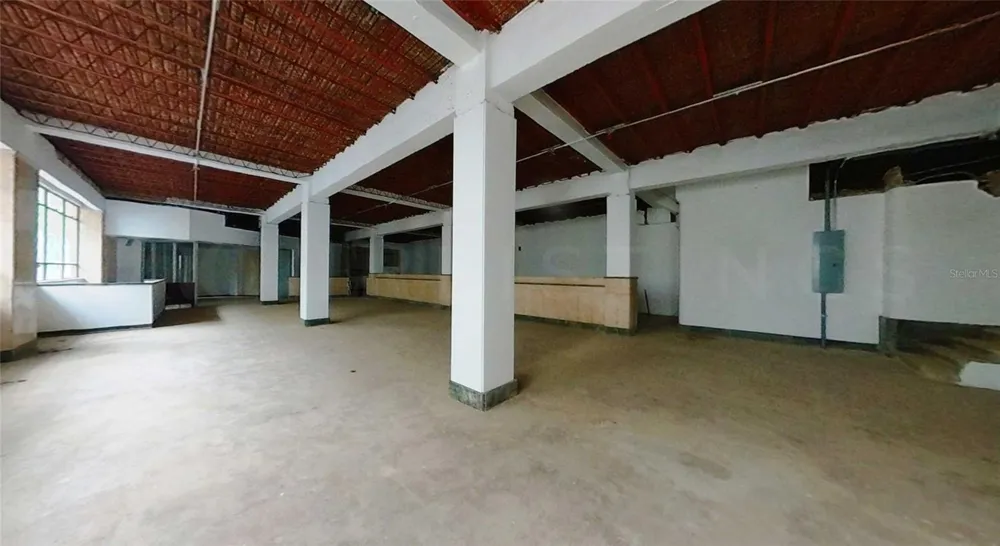 201 TETUAN STREET San Juan, PR 00901
