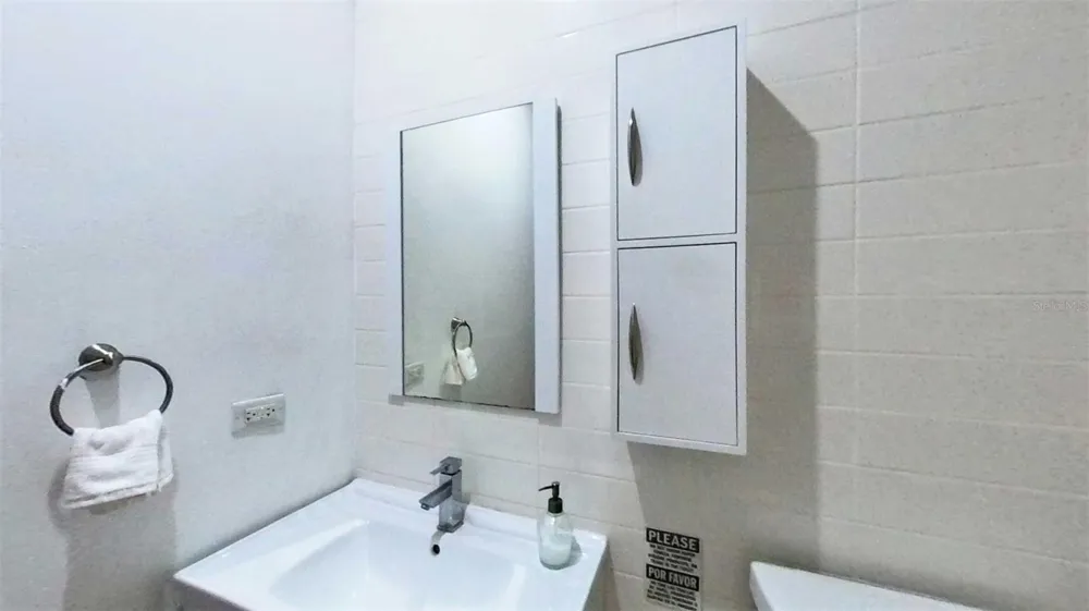209 SAN FRANCISCO STREET San Juan, PR 00901