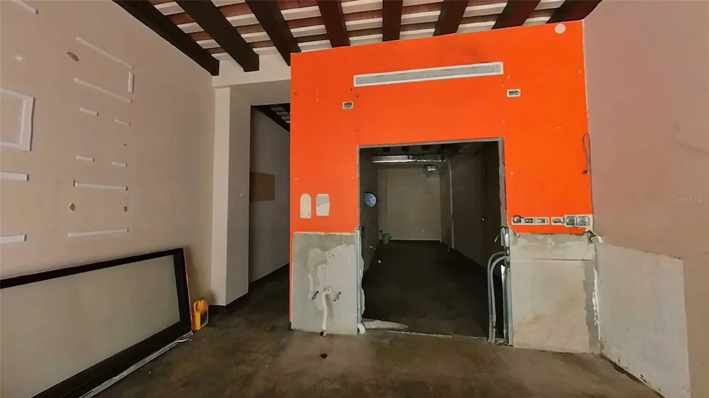 209 SAN FRANCISCO STREET San Juan, PR 00901