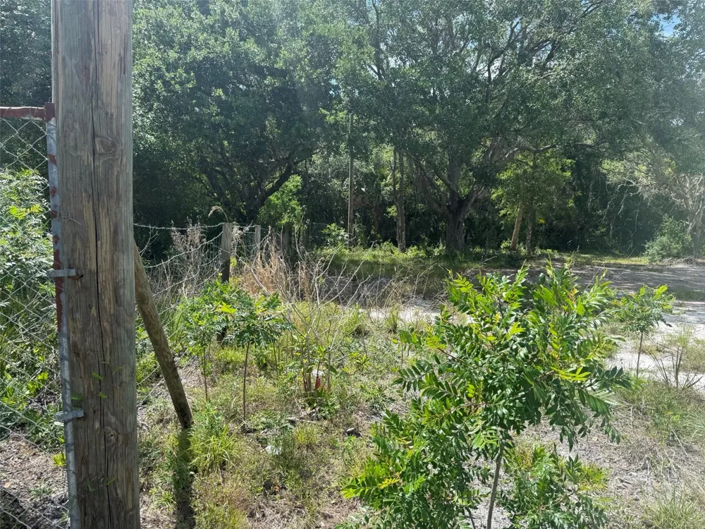 18121 NW 256TH STREET Okeechobee, FL 34972