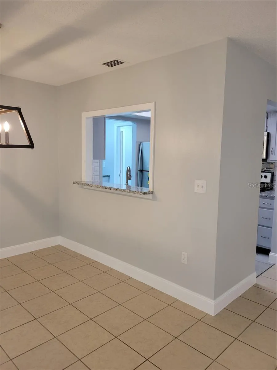 807 MCLAIN COURT Tavares, FL 32778