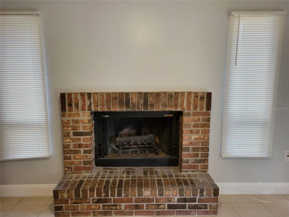 807 MCLAIN COURT Tavares, FL 32778