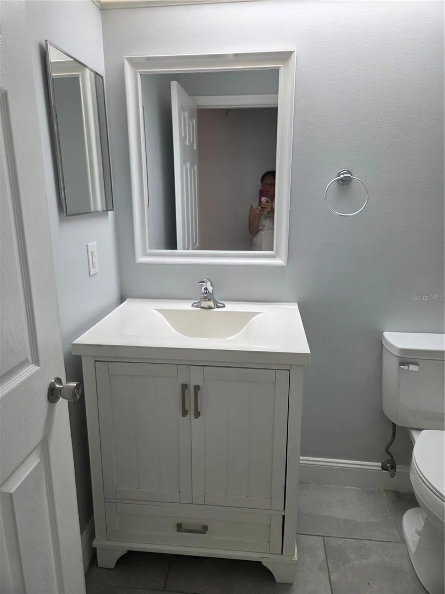 807 MCLAIN COURT Tavares, FL 32778