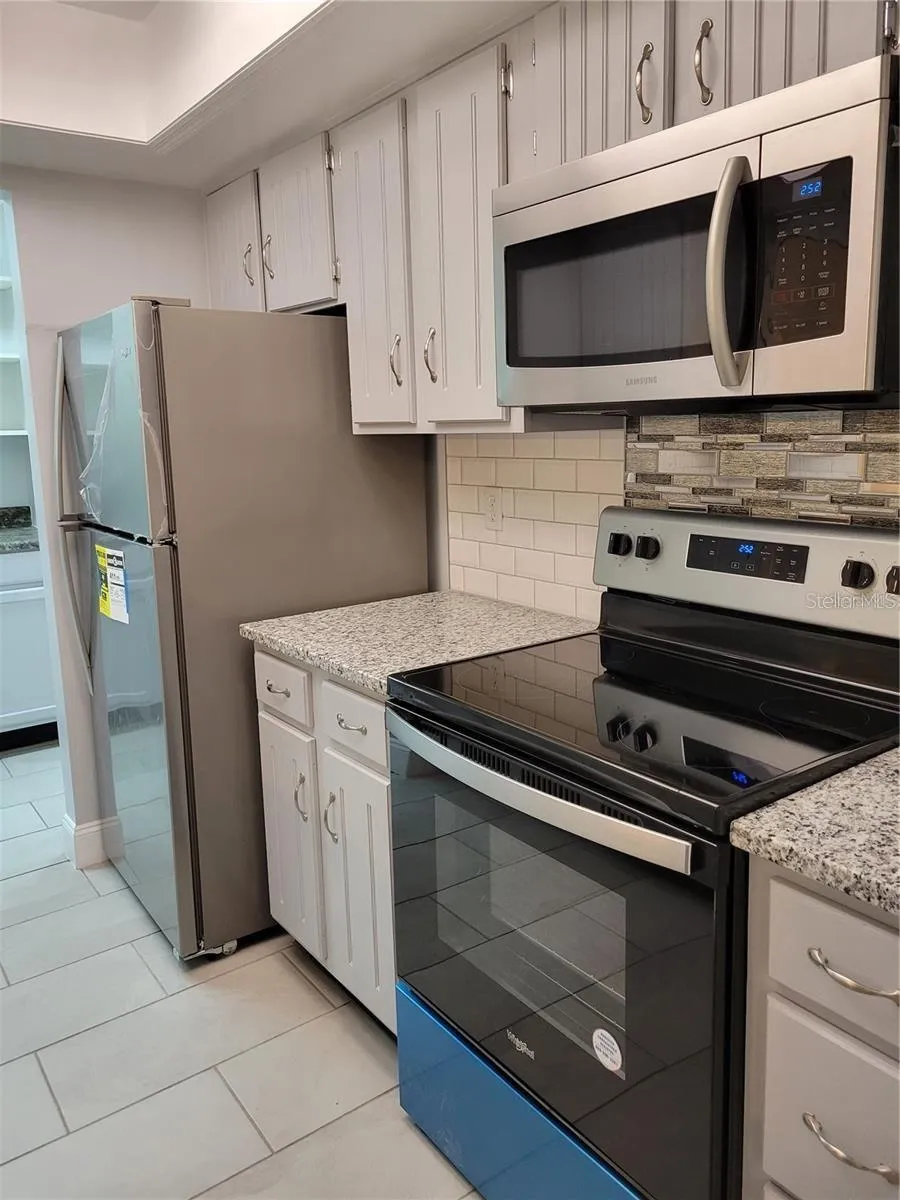 807 MCLAIN COURT Tavares, FL 32778