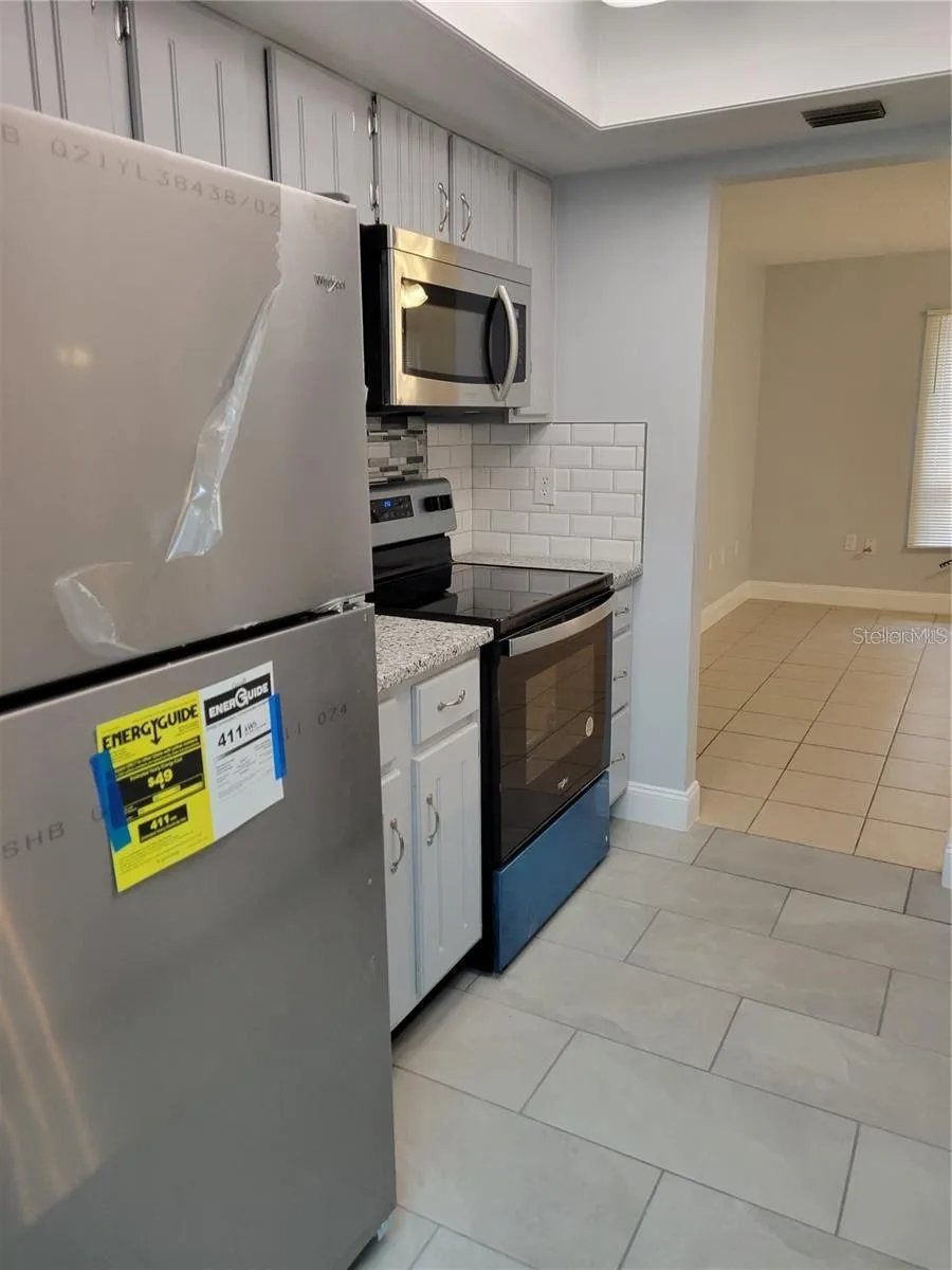 807 MCLAIN COURT Tavares, FL 32778