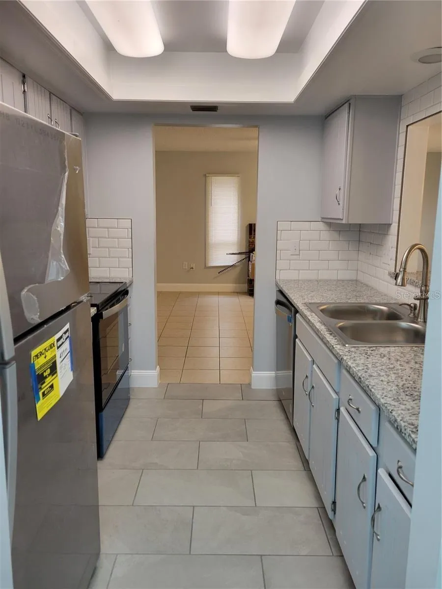 807 MCLAIN COURT Tavares, FL 32778