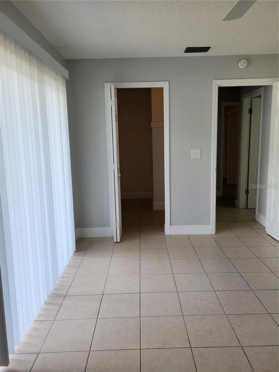 807 MCLAIN COURT Tavares, FL 32778