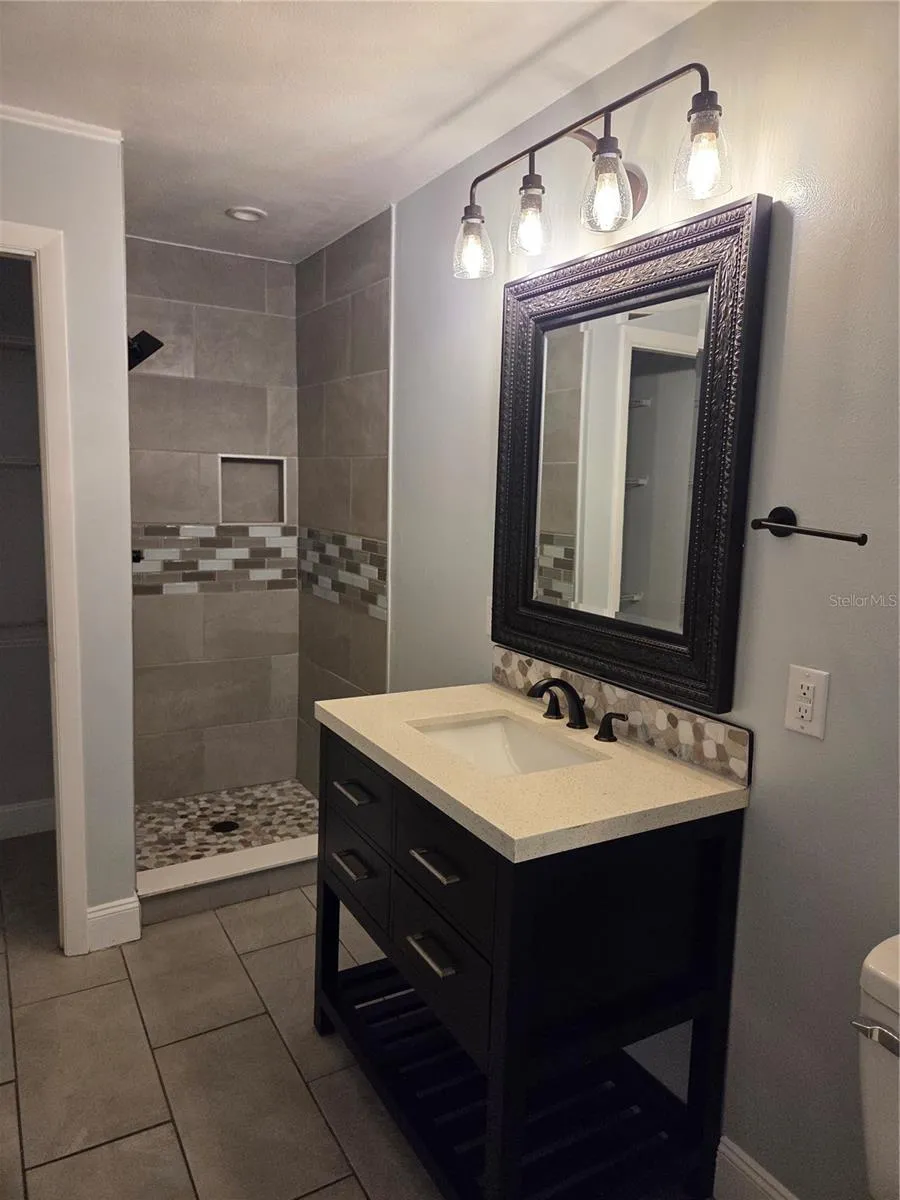 807 MCLAIN COURT Tavares, FL 32778