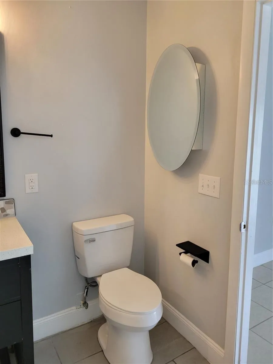 807 MCLAIN COURT Tavares, FL 32778