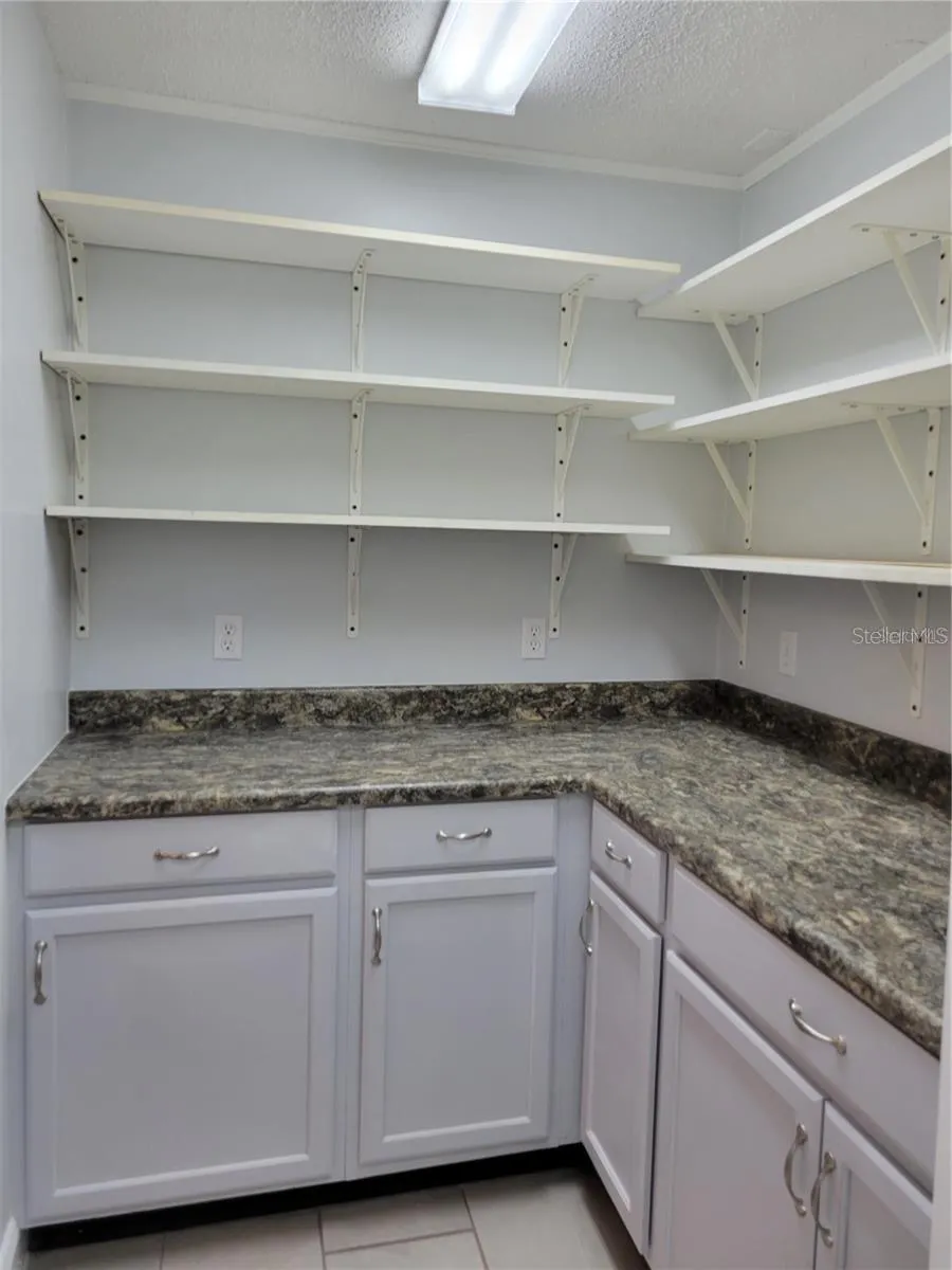 807 MCLAIN COURT Tavares, FL 32778